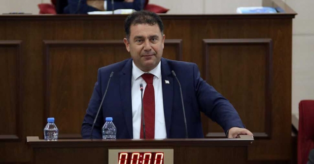 Bulaşıcı Hastalıklar Üst Kurulu yeni bir karar alacak