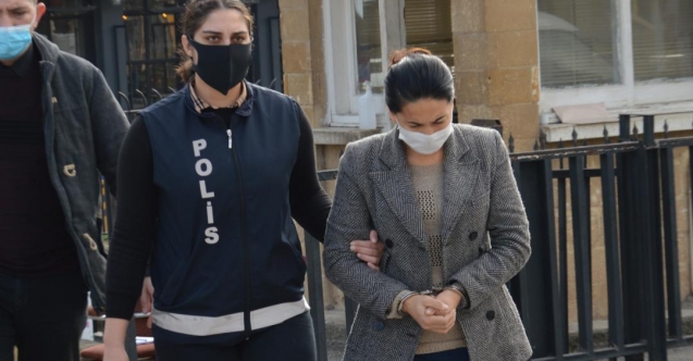 Bunu beklemiyordu! Altınları çalınan ev sahibi de ceza alacak
