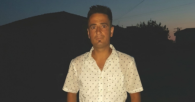 Coronadan En Genç Ölüm