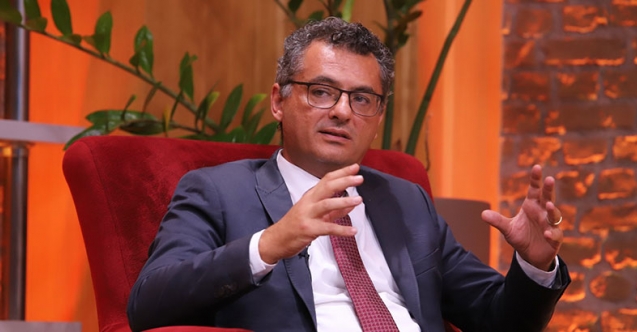 CTP, YSK’yı görmezden geliyor
