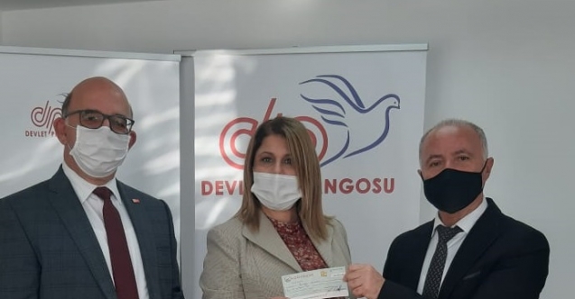 Devlet Piyangosu’ndan rekor satış