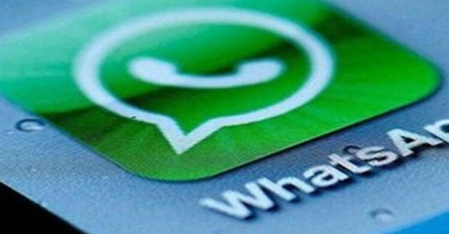 Dolandırılmamak İçin Bu Tür WhatsApp Mesajlarına Dikkat Edin