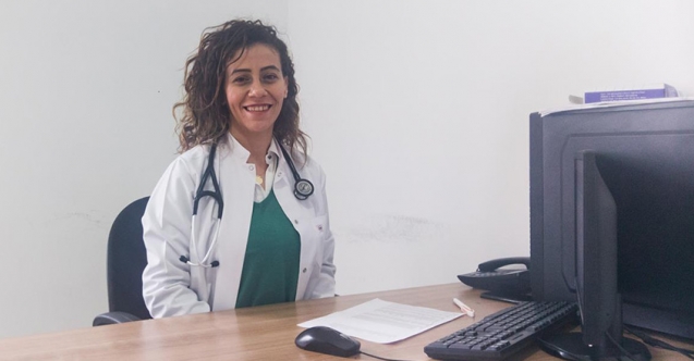 Dr. Kamiloğlu'ndan Çin aşısına açıklama
