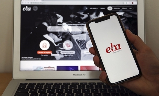 Eğitimde özel şirketlere rant iddiası