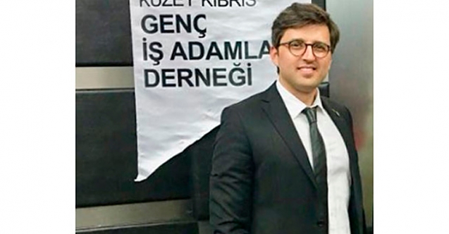 Ergün: Bu Hükümet Toplumu Umutsuzluğa Ve Paniğe Sürüklüyor