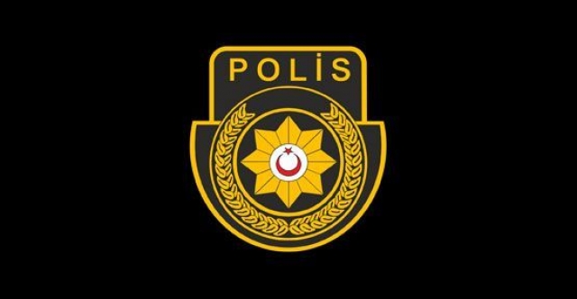GAZİMAĞUSA LİMANI’NDA BİR TIRDA SURİYE UYRUKLU 18 KİŞİ BULUNDU