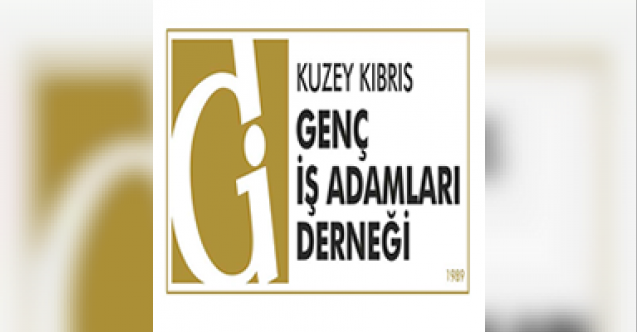 GENÇ İŞ ADAMLARI DERNEĞİ’NDEN HÜKÜMETE EKONOMİK HAZIRLIK YAPMAMA ELEŞTİRİSİ