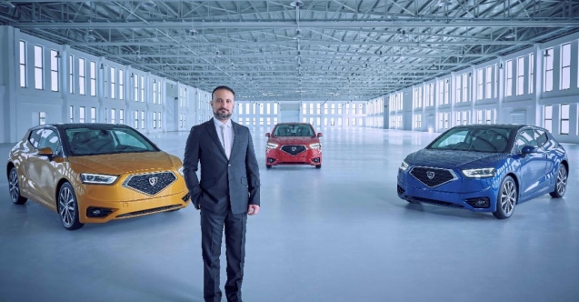Günsel'e 100 istihdam yapılıyor