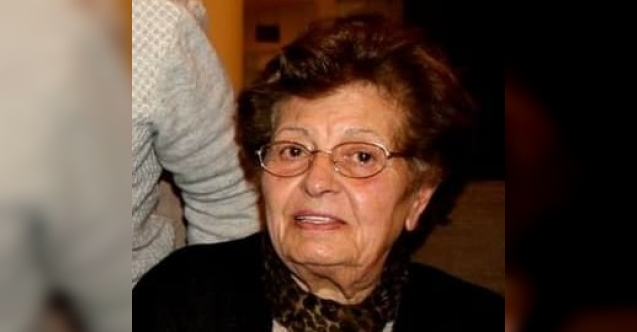 Gürtunca ailesi yasta