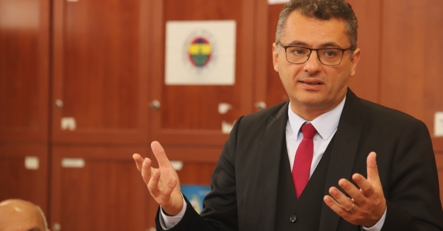 “Hayatını kaybeden insanların bedelini kim ödeyecek?"