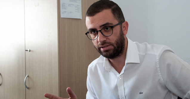 "Her iki aşı da güvenlidir”