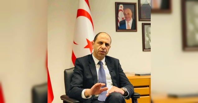 Hükümet anlaşılır şekilde anlatamadı...İnsanlar kapanmanın yarın başlayacağını sanıyor