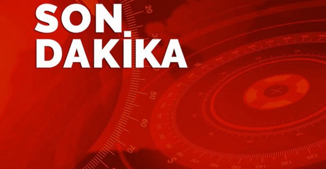 Okulların açılması uzatılacak, geceden sabaha sokağa çıkma yasağı gündemde