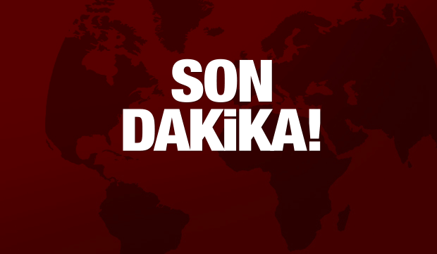 İşte Üst Kurul’un kararları