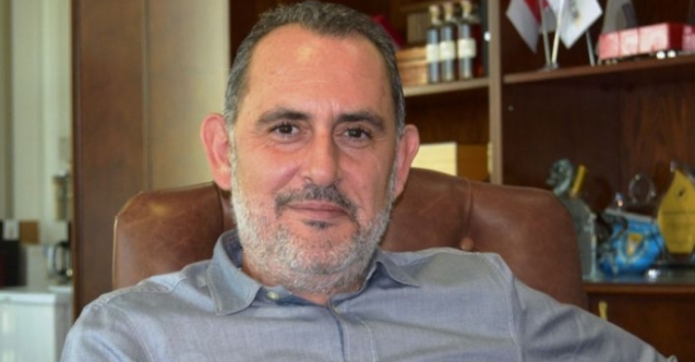 Kaner İsyan Etti: Dayanacak Gücümüz Kalmadı