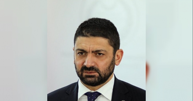 KKTC ekonomisine ‘topal ördek’ benzetmesi