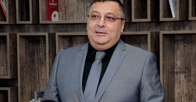 “KKTC iki hafta kapanmalı”