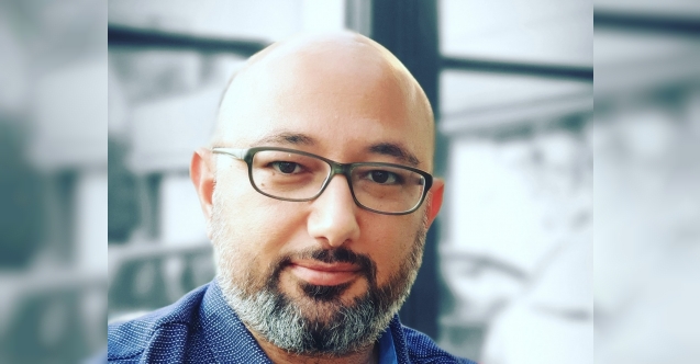 “KKTC, Türkiye’nin vilayeti durumuna geldi”