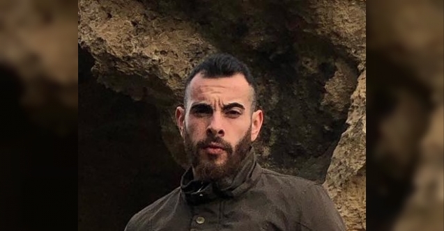 Kurtdemir hala uyutuluyor: Durumu kritik