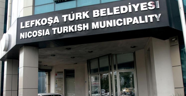 Lefkoşa Belediyesi alarmda! 6 vaka