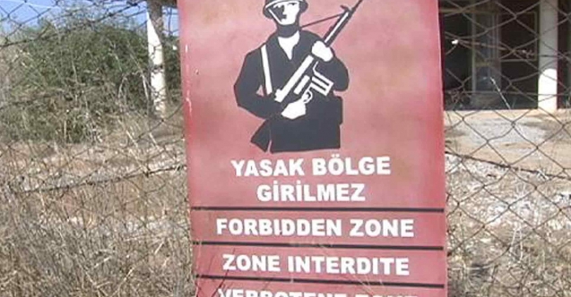 Mağusa’daki 14 vakanın kaynağı belli oldu