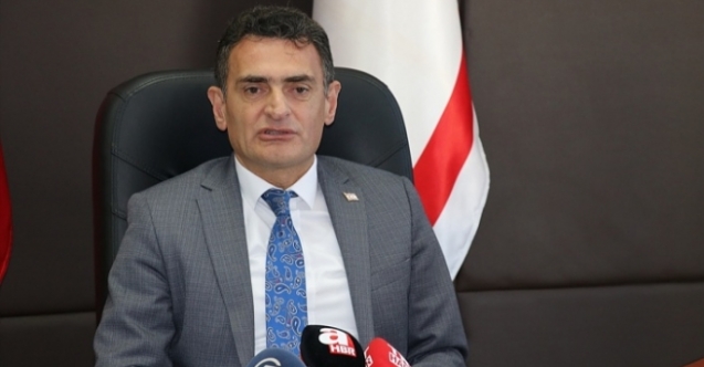 Maliye Bakanı’ndan 1500 TL destek ödemeleri konusunda açıklama