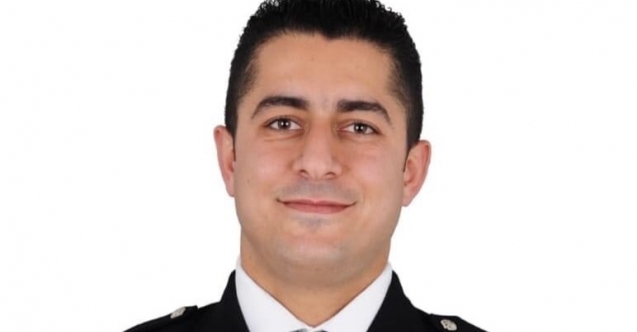 Ölüm nedeni belli oldu