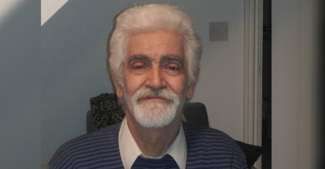 Onurlu ailesinin acı kaybı