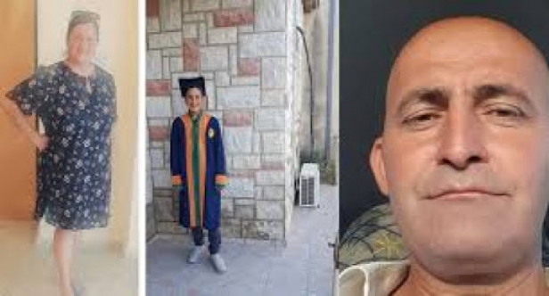 Otopsi tamamlandı, Eralp Çobanoğlu serbest bırakıldı