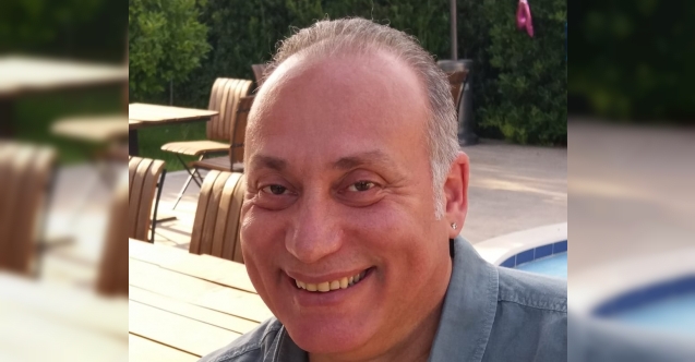 Pazar aşı olan doktor, Perşembe pozitif çıktı