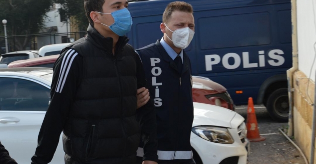 Royal Casino'da akıllara durgunluk veren hırsızlık