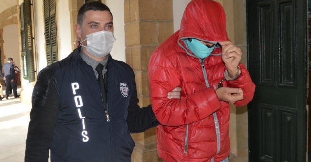 Sahte para soruşturması sürüyor