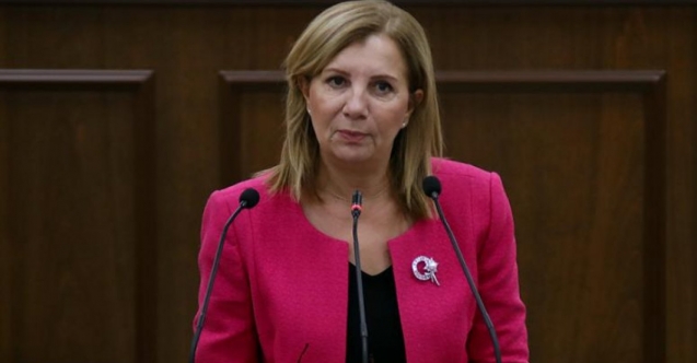 Seçim yapılamıyor