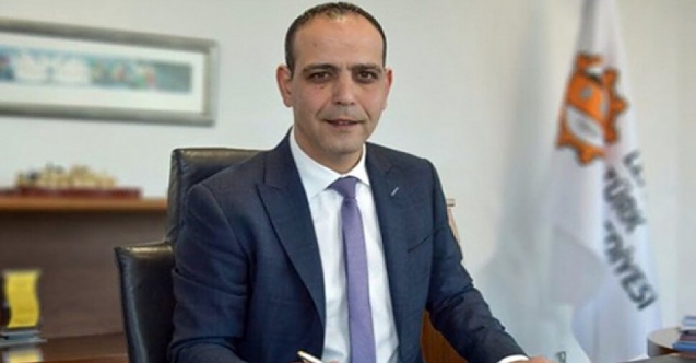 Şehrimin kapanma kararını basından takip ediyorum