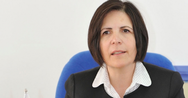 Sibel Siber'den aşı uyarısı