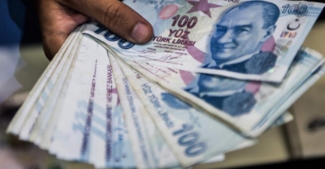Sigortalılara karantina ödemesi