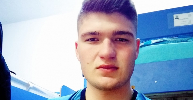 Torun dehşeti! Nenesini öldürdü
