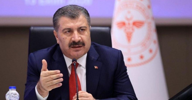 Türkiye'de 169 ölüm daha