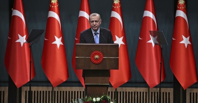 Türkiye'de Perşembe veya cuma aşıya başlanıyor
