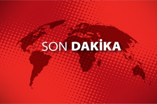 Üst Kurul'da istifa mı?