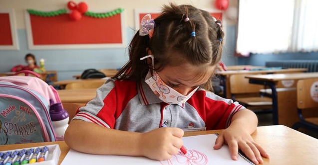 YARIYIL TATİLİ YARIN BAŞLIYOR