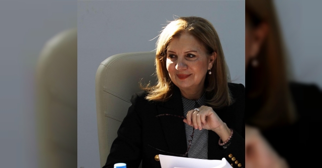 YDP ve DP, Canaltay’a oy vermemiş
