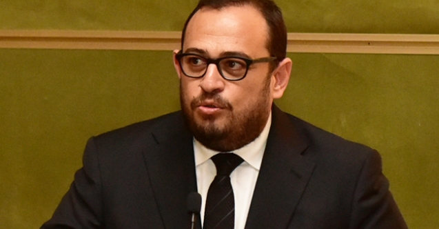 “Yoğun bakımda üç ölüm mü başarı?”