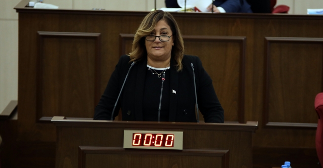 “Zammı 8 değil 80 defa düşünmeliydiniz”