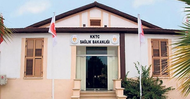 13'ü yerel 23 yeni vaka