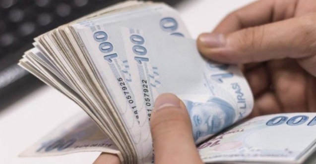 1500 TL'ler ne zaman ödenecek? Tarih açıklandı