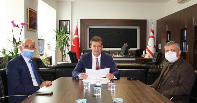 6 ay taksit ötelemesi kararı