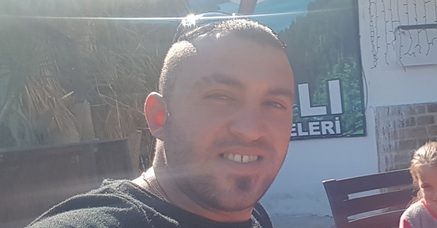 Canımızı'da Alın