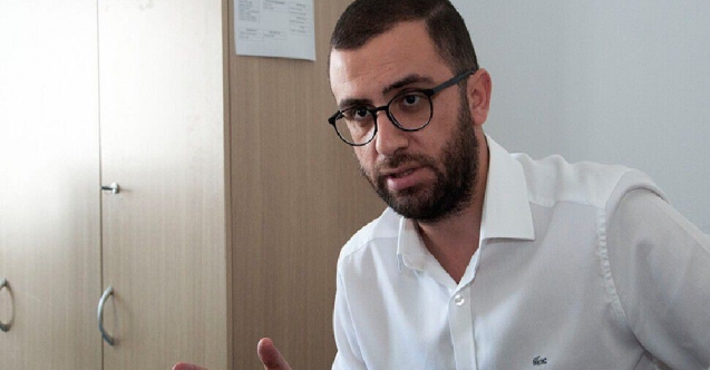 Açıklanan rakamlardan daha fazla hasta var