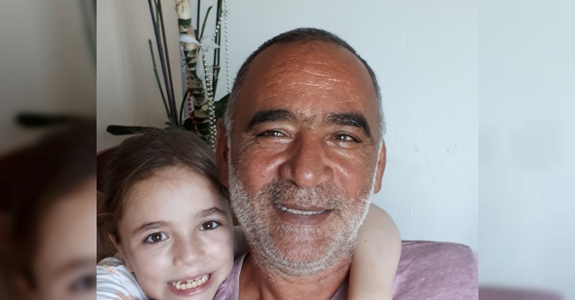 Ambulansta can verdi